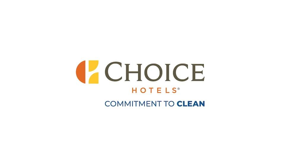 Comfort Inn & Suites Hamilton Place Чаттануга Экстерьер фото